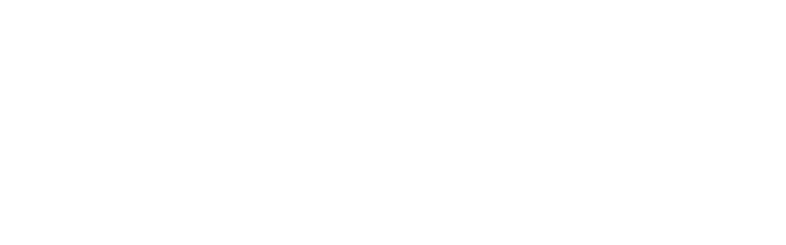 Z Grills Australia Help