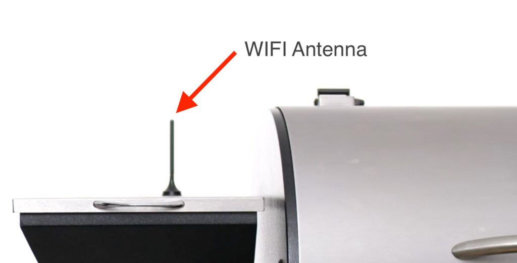 WIFI Antenna