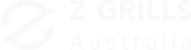 Z Grills Australia Knowledge Centre